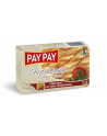 PayPay Kalmary nadziewane w sosie amerykańskim 115g - nr 1