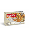 PayPay Małże w czosnku 115g - nr 1