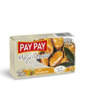 PayPay Małże marynowane w przyprawach 115g - nr 1