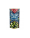 Oliwki SARASA Hechizos puszka 1450g - zielone oliwki z pestką w zalewie z oliwą z oliwek oraz przyprawami - nr 1